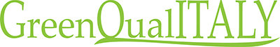 GreenQualitaly