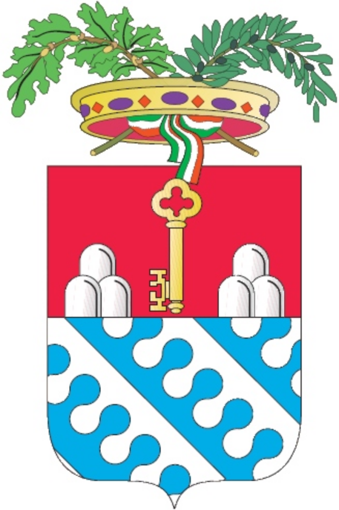 Provincia di Verbano - Cusio - Ossola